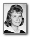 Dianne Cooke: class of 1963, Norte Del Rio High School, Sacramento, CA.